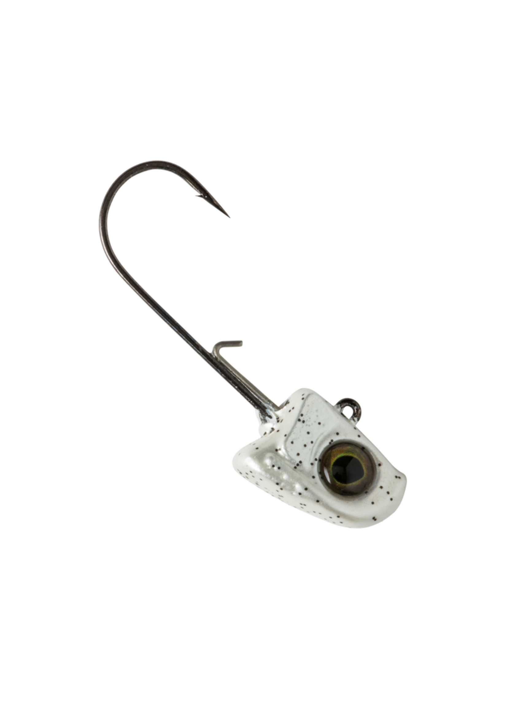 Great Lakes Finesse Great Lakes Finesse Hangin Head Jighead