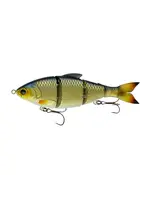 6th Sense Fishing 6th Sense Trace Swimbait