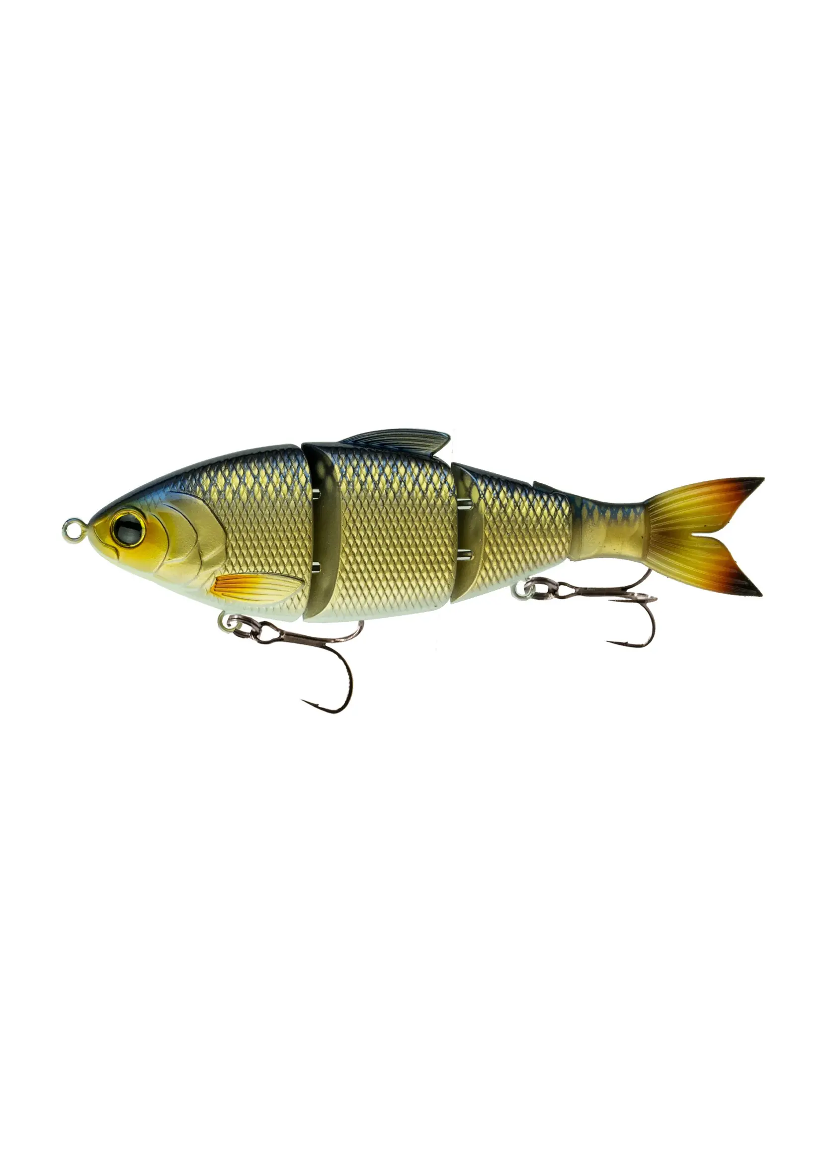 6th Sense Fishing 6th Sense Trace Swimbait