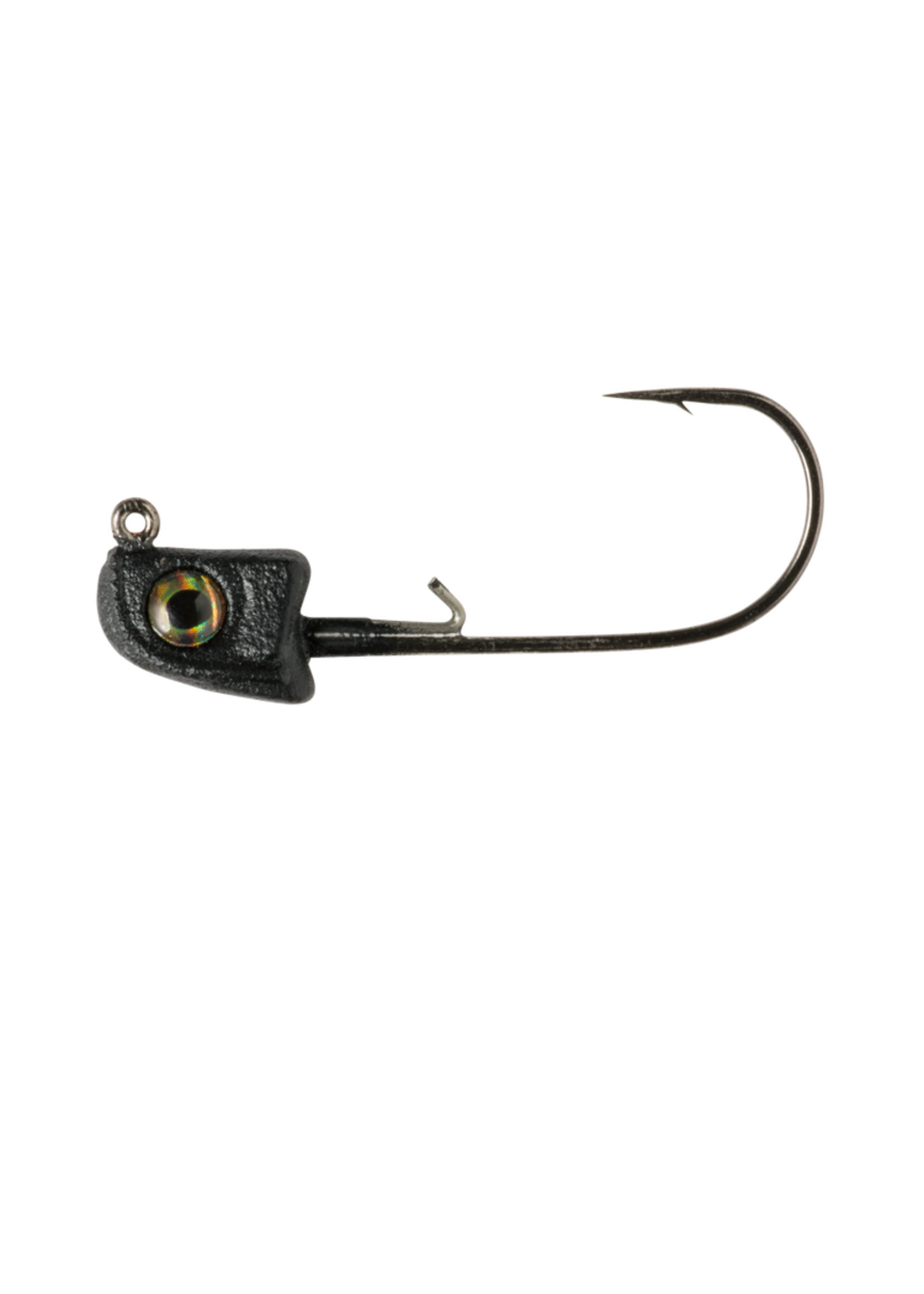 Great Lakes Finesse Great Lakes Finesse Sneaky Swimbait Jighead