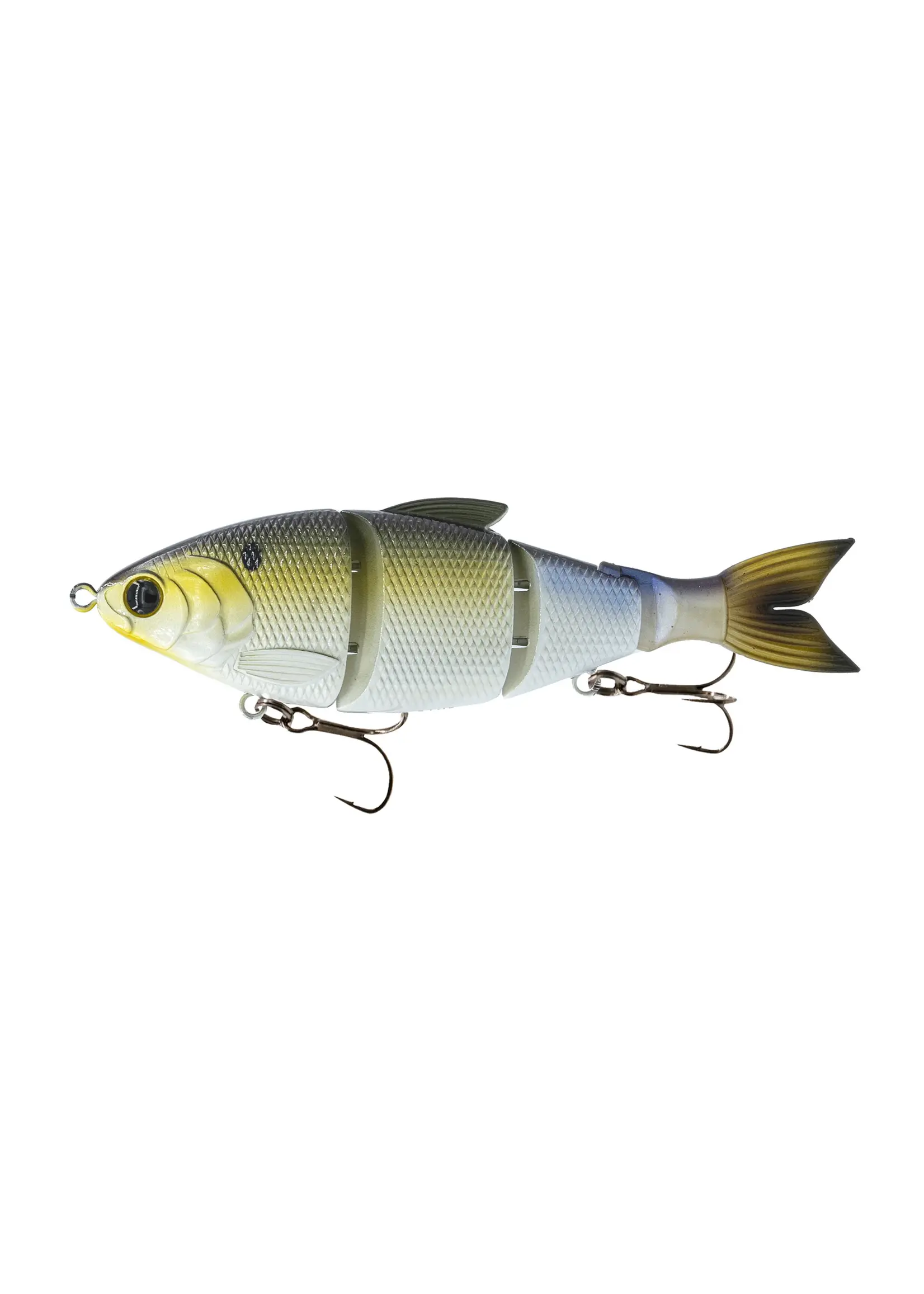 6th Sense Fishing 6th Sense Trace Swimbait