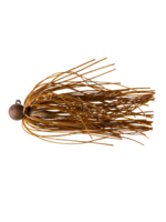 Great Lakes Finesse Great Lakes Finesse Finesse Jig