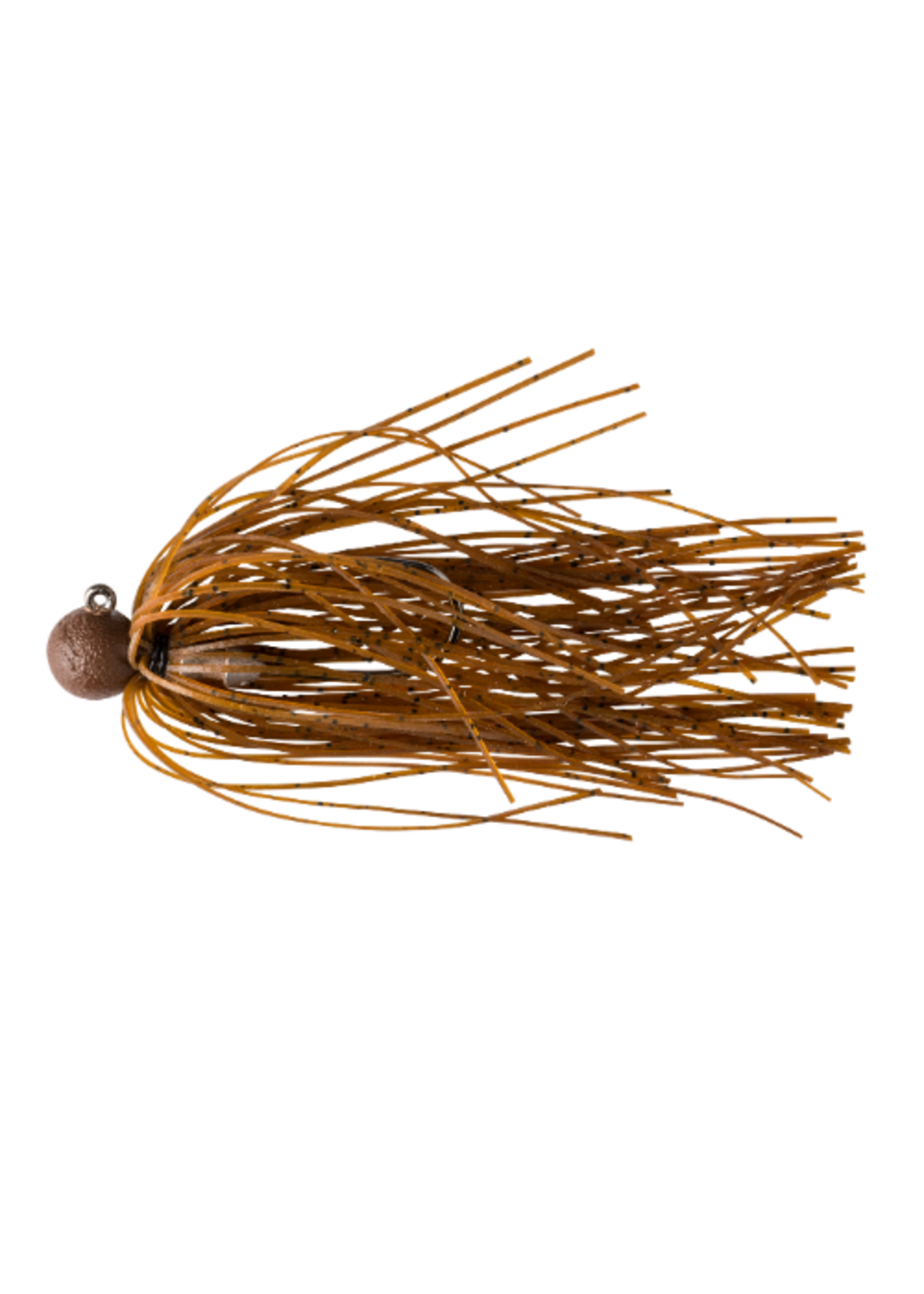 Great Lakes Finesse Great Lakes Finesse Finesse Jig