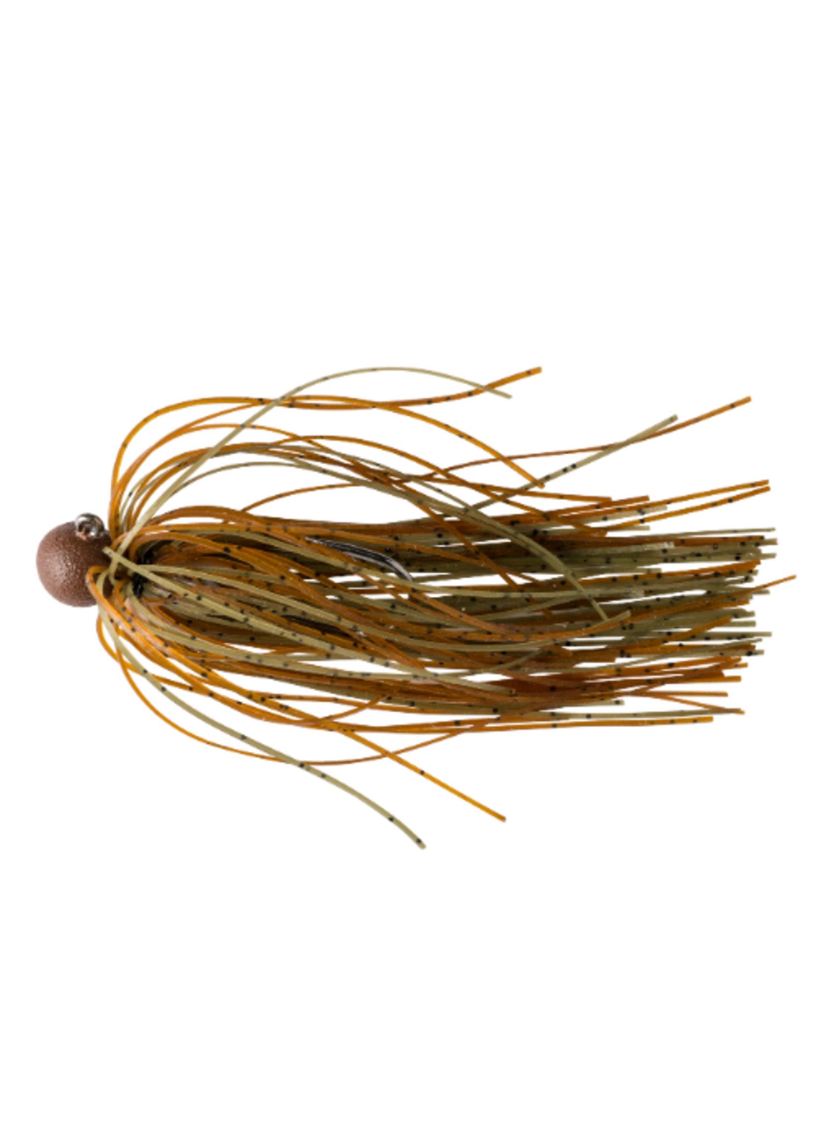 Great Lakes Finesse Great Lakes Finesse Finesse Jig