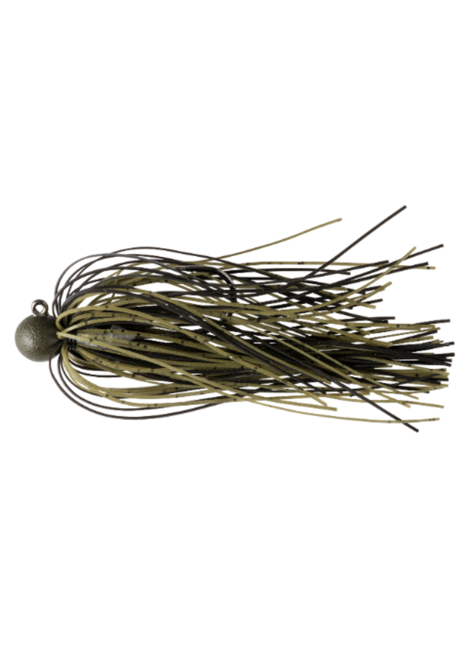 Great Lakes Finesse Great Lakes Finesse Finesse Jig