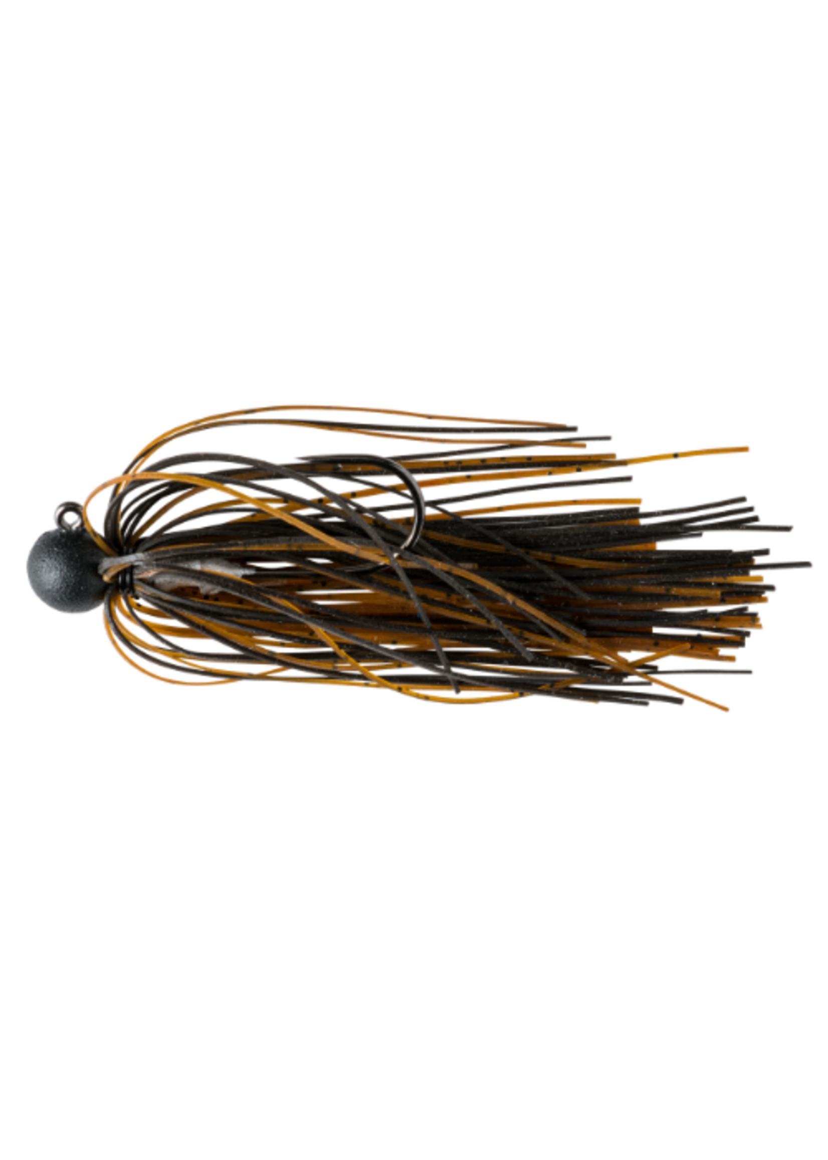 Great Lakes Finesse Great Lakes Finesse Finesse Jig