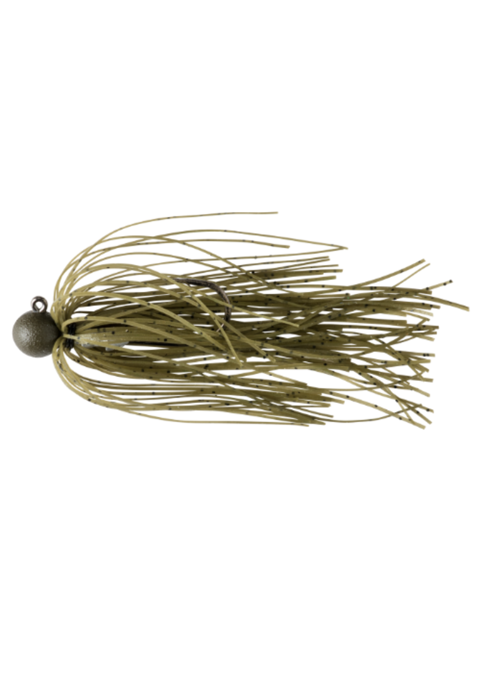 Great Lakes Finesse Great Lakes Finesse Finesse Jig