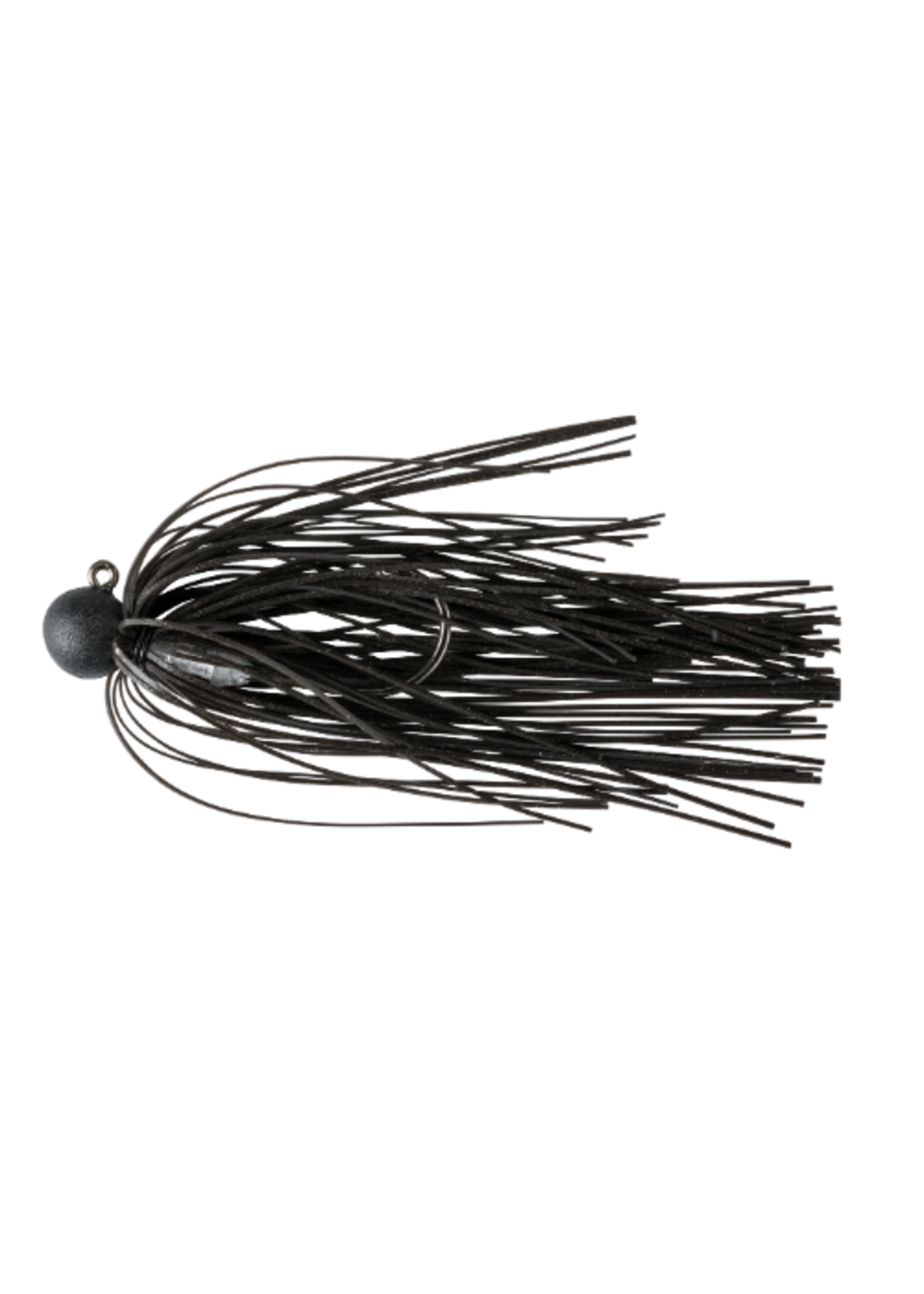 Great Lakes Finesse Great Lakes Finesse Finesse Jig