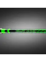 Catch The Fever Catch The Fever HellCat Revenge Casting Rod