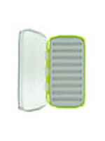 Umpqua Umpqua UPG Silicone Essentials Box Large