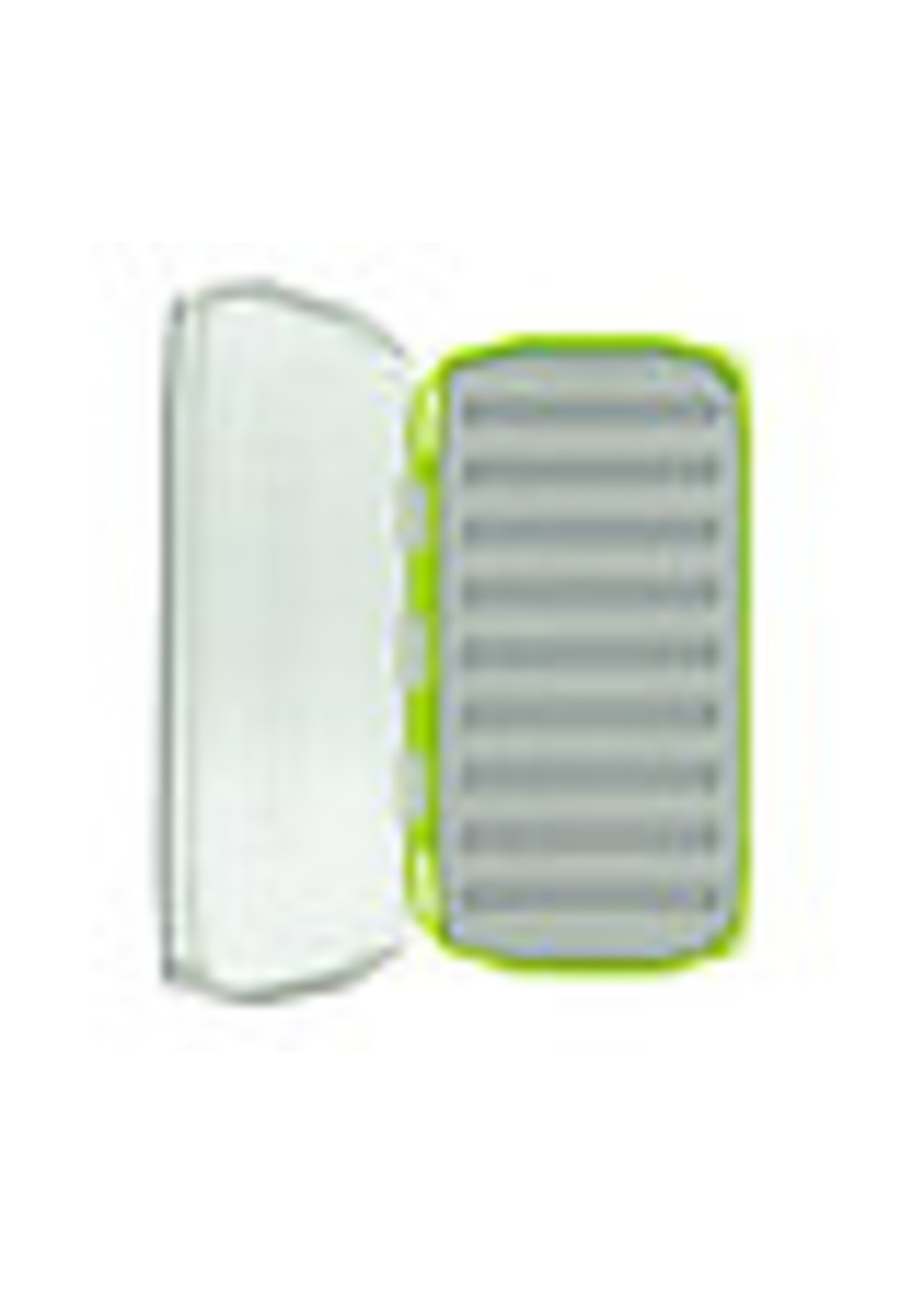 Umpqua Umpqua UPG Silicone Essentials Box Large