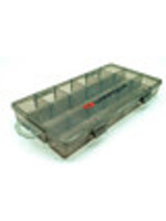 Umpqua Umpqua Bug Locker 3618 Small