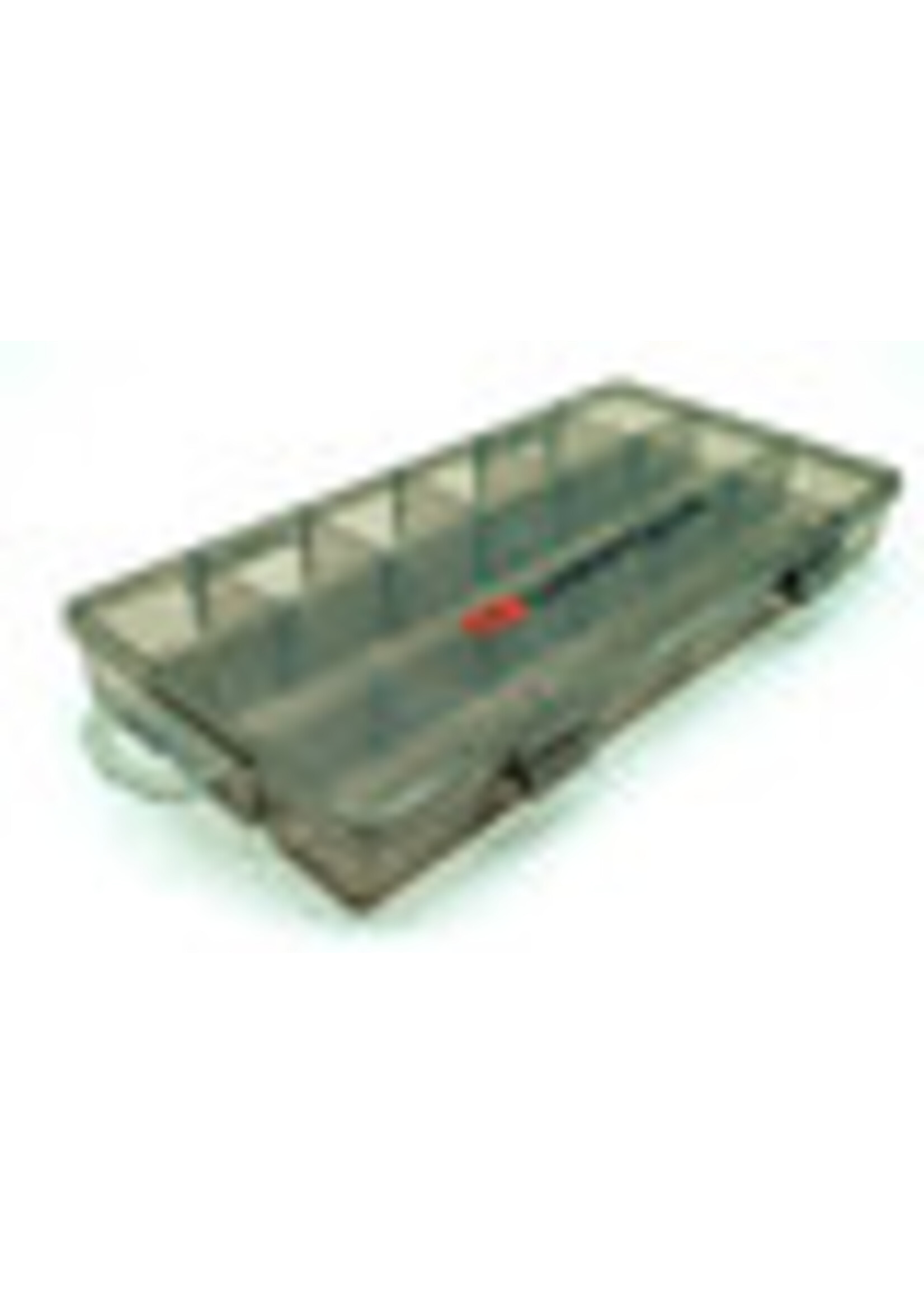 Umpqua Umpqua Bug Locker 3618 Small