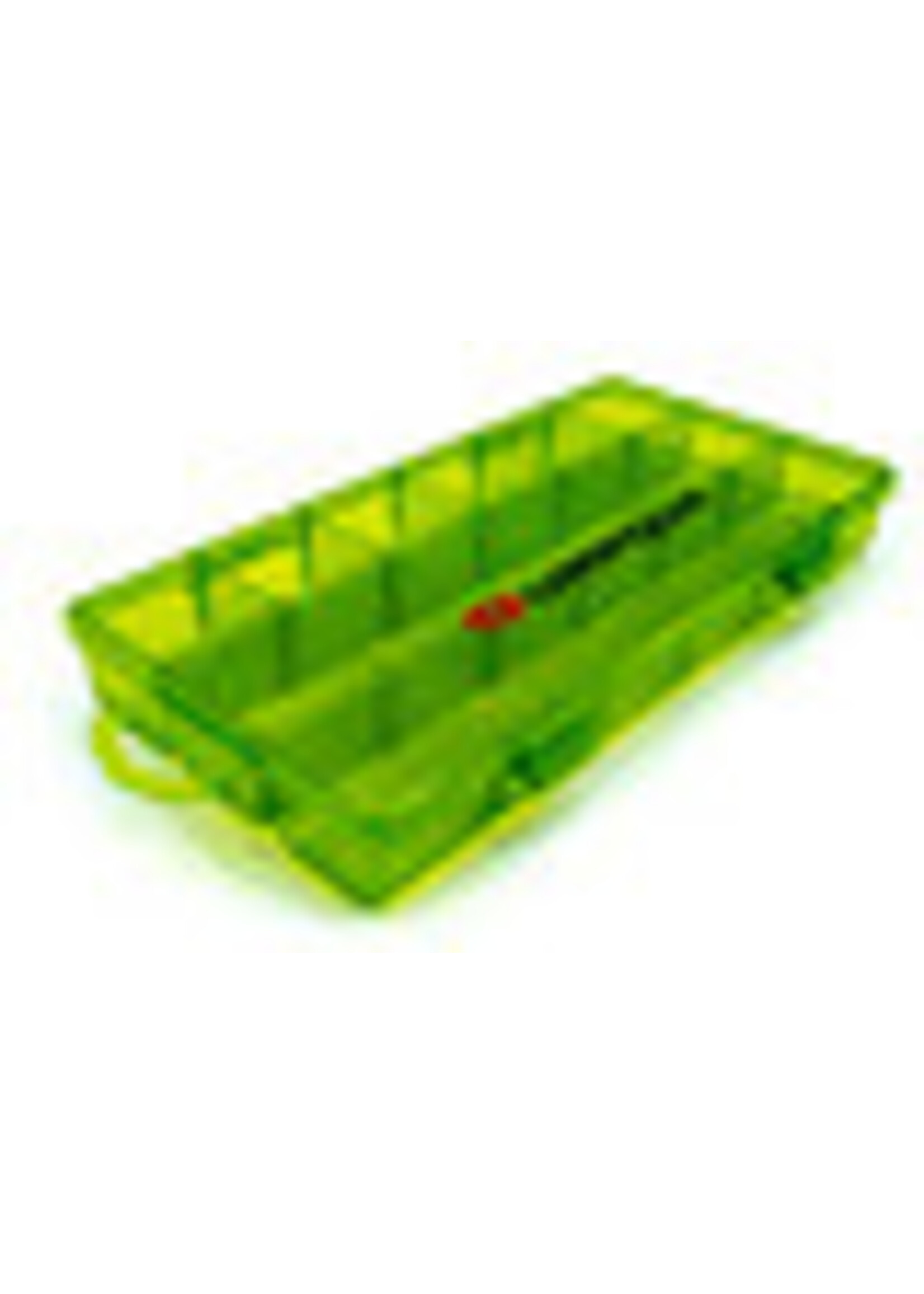 Umpqua Umpqua Bug Locker 3618 Small