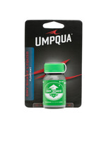 Umpqua Umpqua Tiemco Shimazaki Dry Shake Liquid