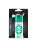 Umpqua Umpqua Tiemco Shimazaki Dry Shake Spray