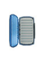 Umpqua Umpqua UPG Silicone WP Essential Box Large