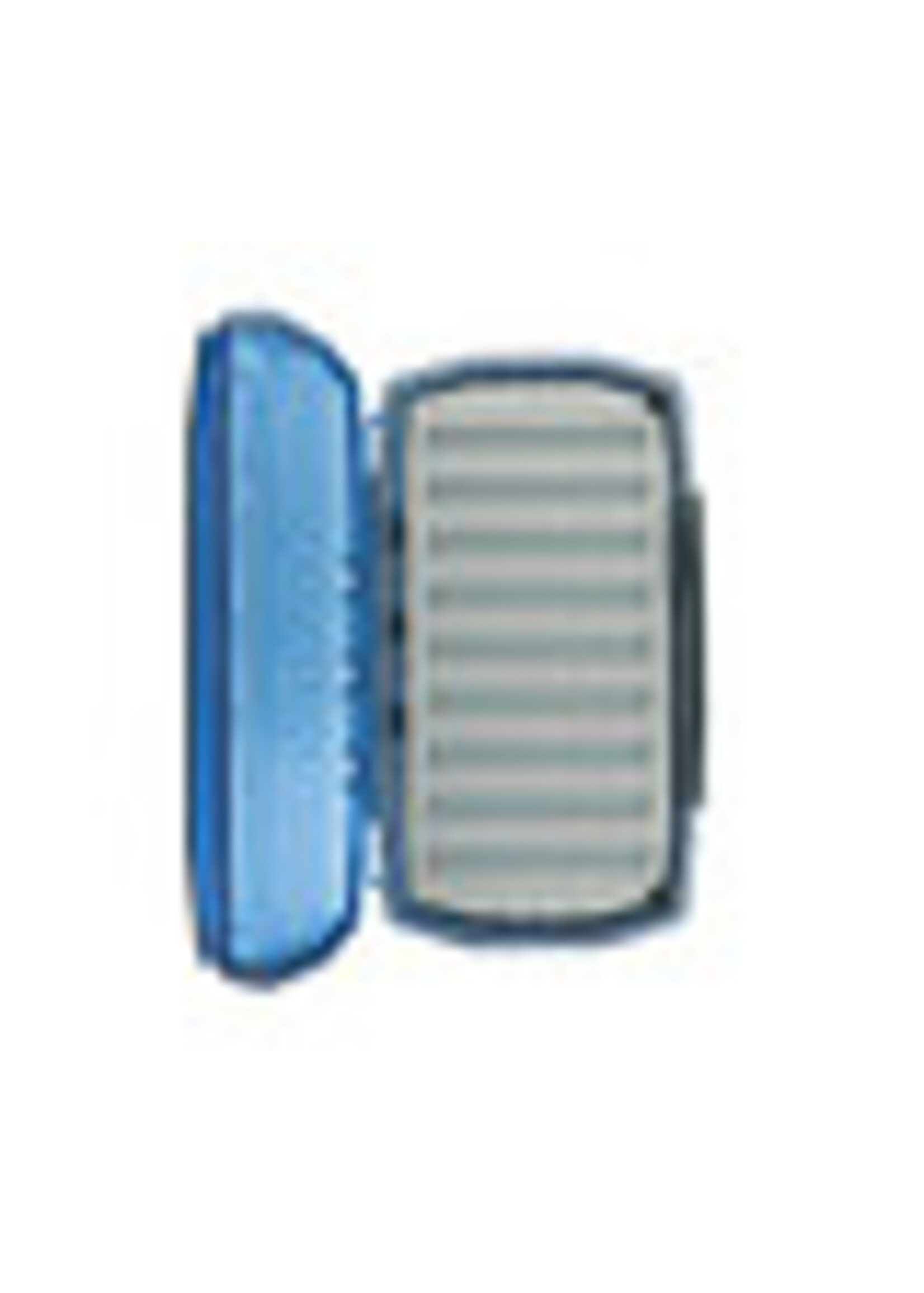 Umpqua Umpqua UPG Silicone WP Essential Box Large