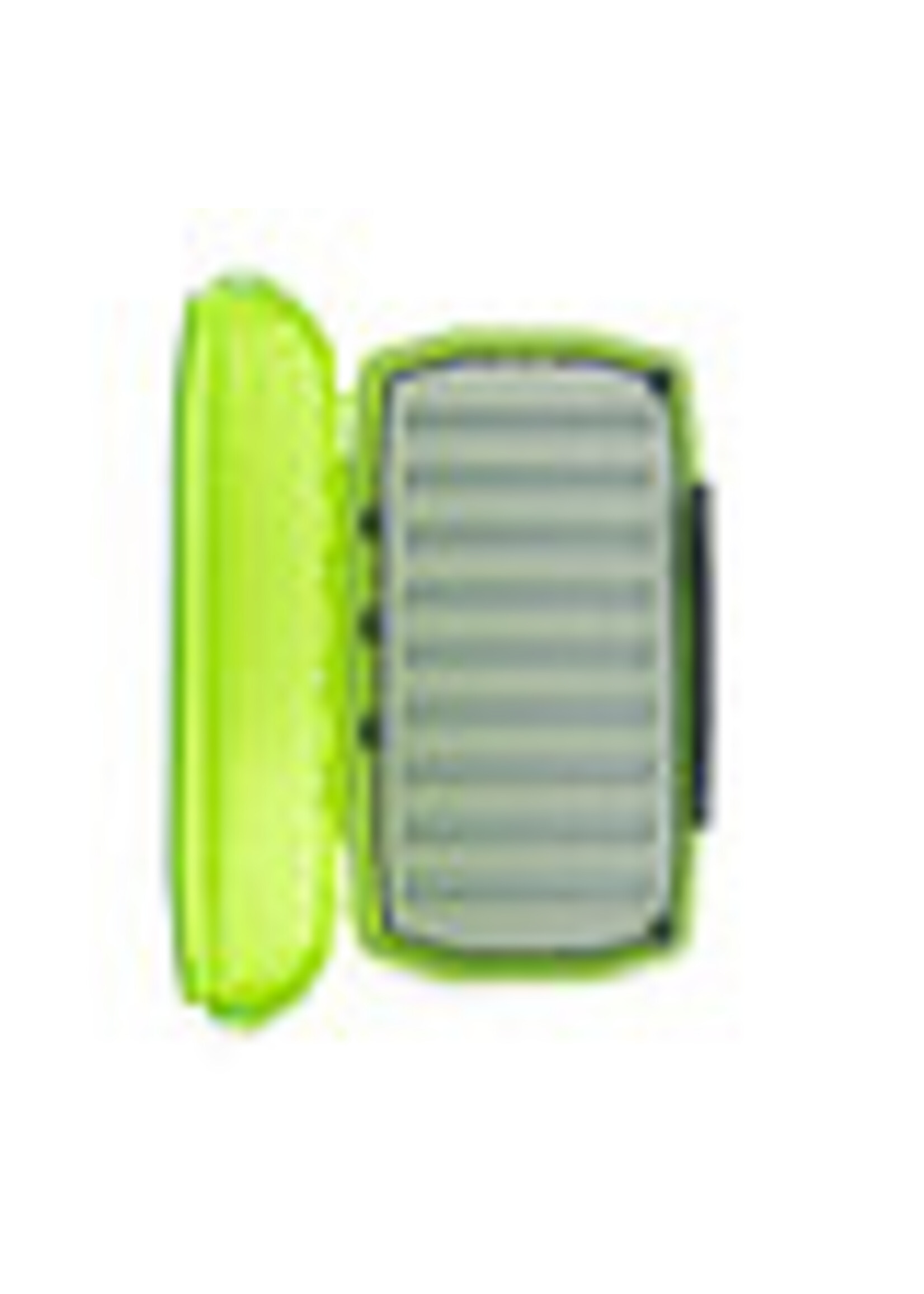 Umpqua Umpqua UPG Silicone WP Essential Box Large