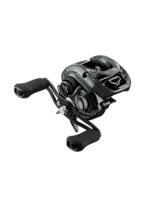 Daiwa Daiwa Tatula SV TW 150 Casting Reel