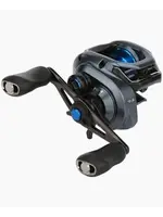 Shimano Shimano SLX XT Casting Reel