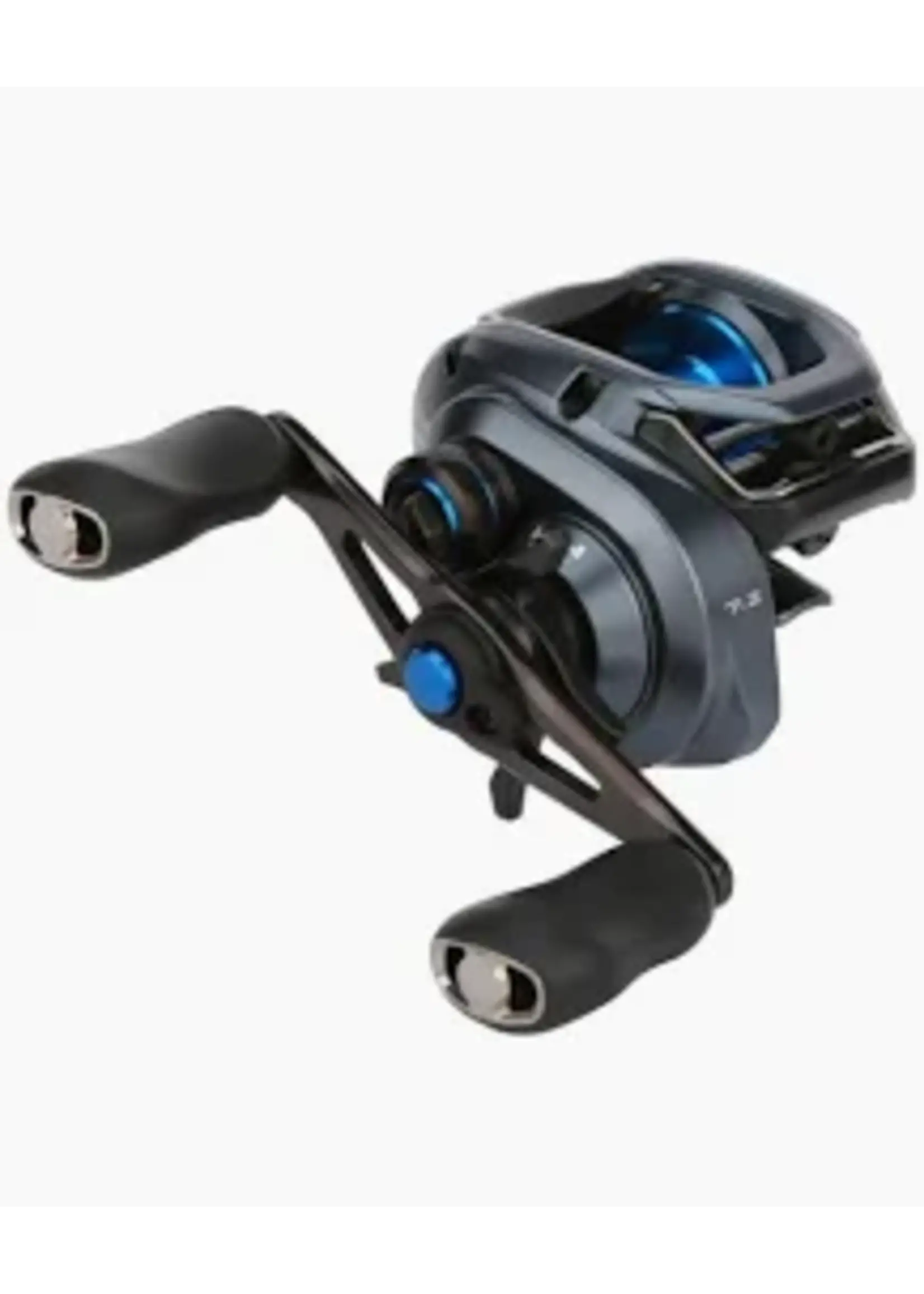 Shimano Shimano SLX XT Casting Reel