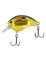 Shimano Shimano World Rush Flash Boost Squarebill Crankbait