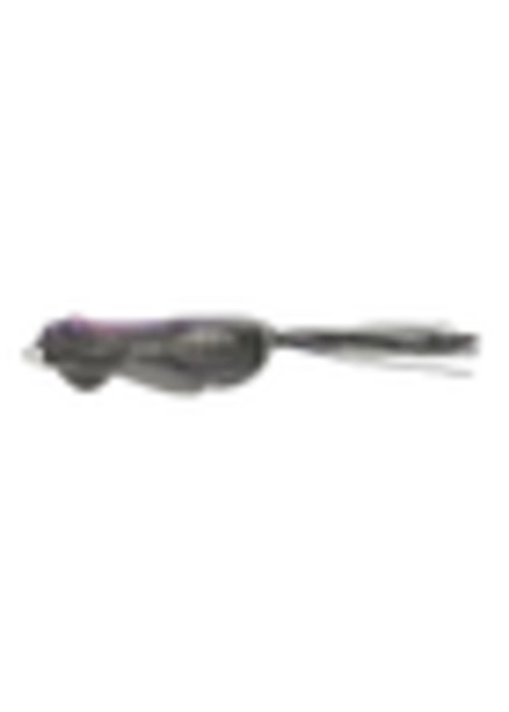 Caperlan Caperlan Frog