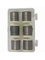 Wapsi Wapsi Lead Wire Assortment