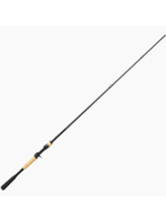 Shimano Shimano Expride Casting Rod