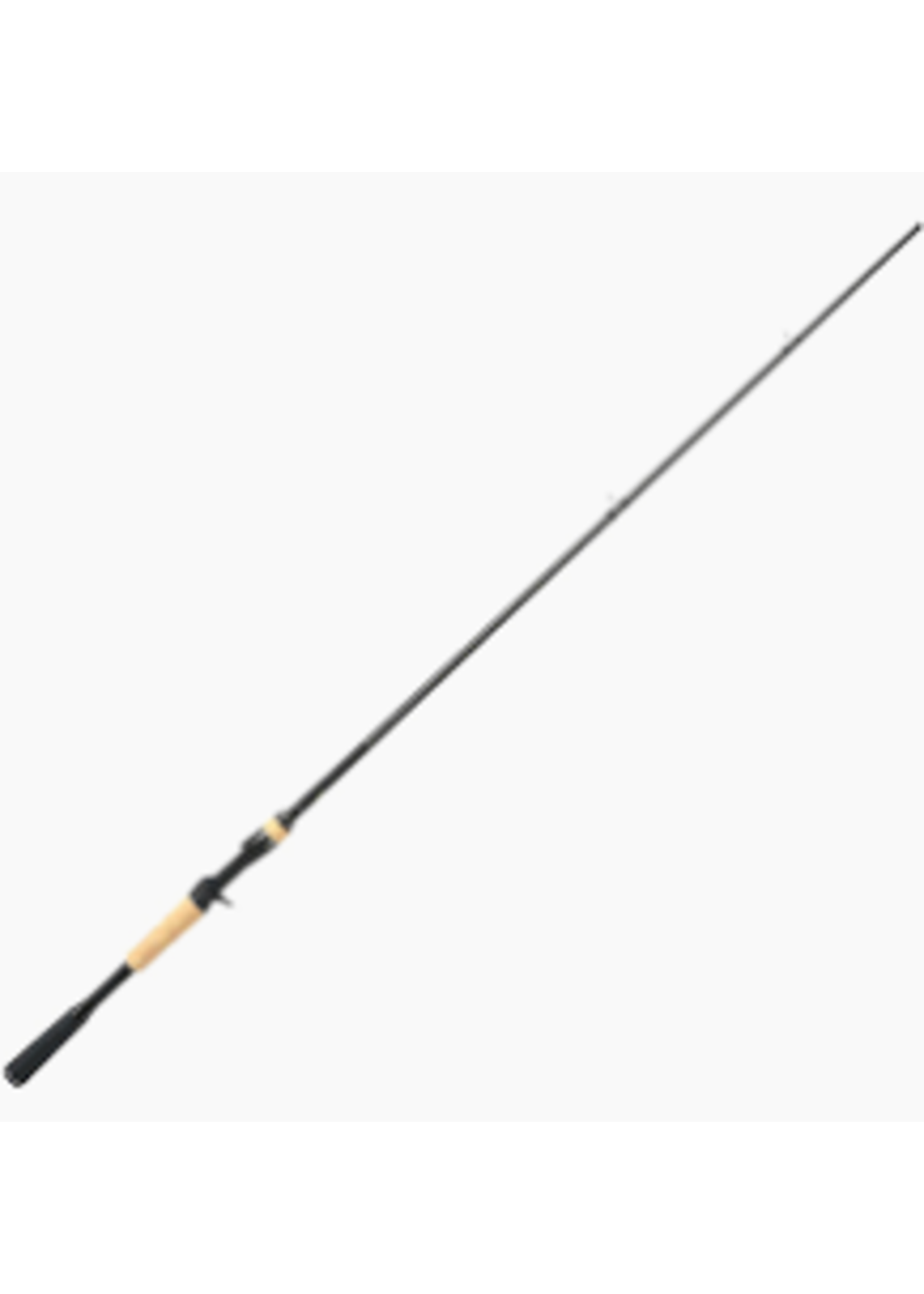 Shimano Shimano Expride Casting Rod