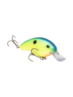 Strike King Strike King Pro Model Series 4S Crankbait