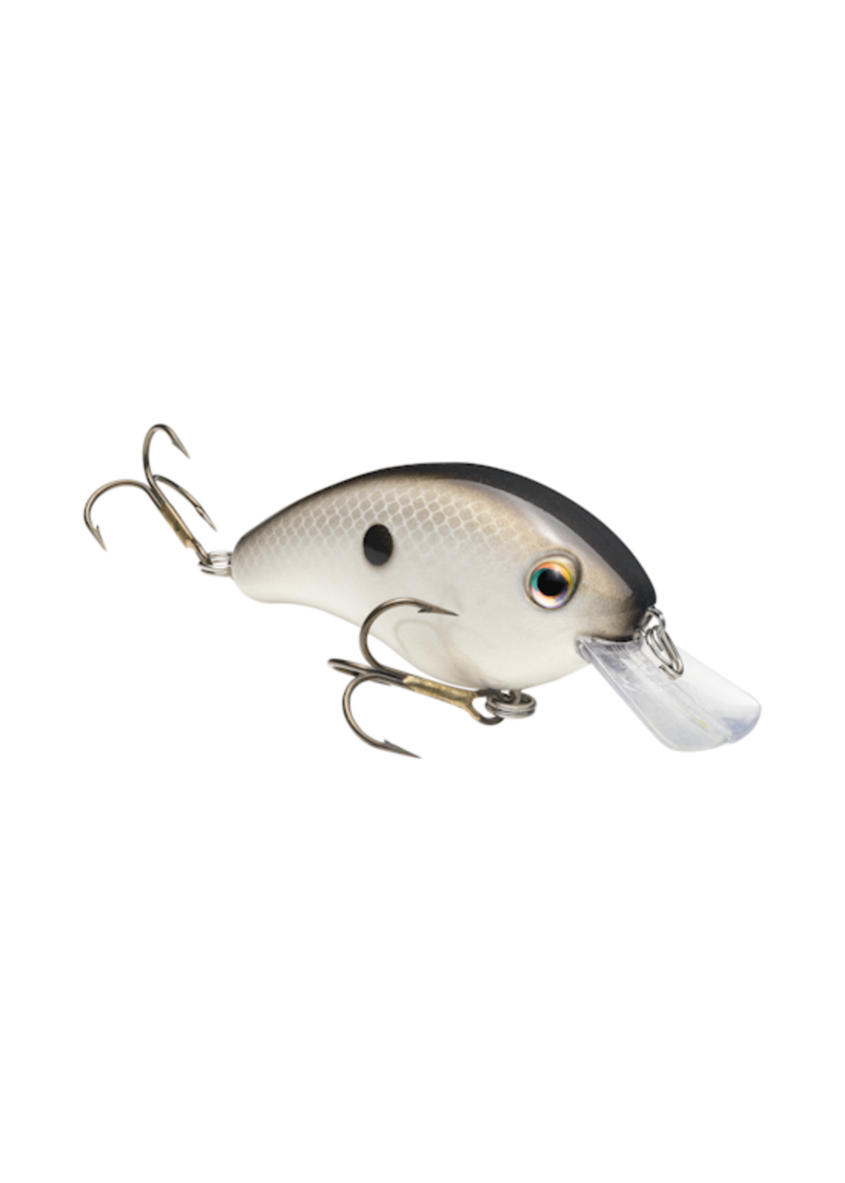 Strike King Strike King Pro Model Series 4S Crankbait