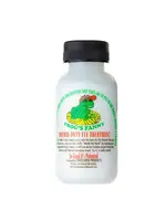 Frog's Fanny Frog's Fanny Double-Duty  Fly Floatant