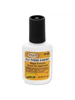 ZAP Wapsi Fly Tyers Z-Ment