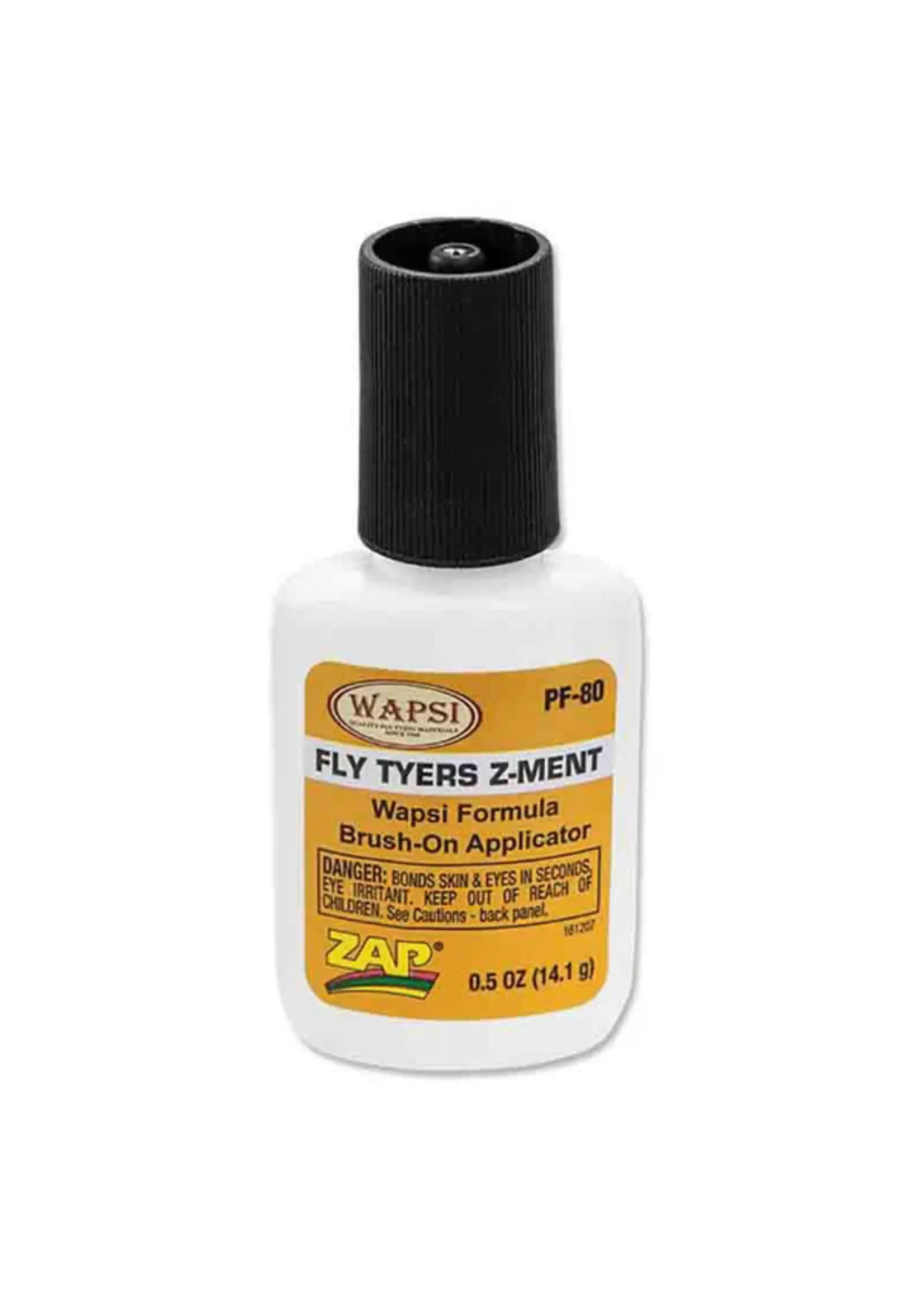 ZAP Wapsi Fly Tyers Z-Ment