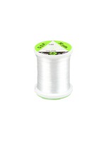 UTC UTC Ultra G.S.P. Thread