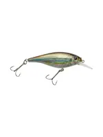 Berkley Fishing Berkley Flicker Shad Shallow Diver
