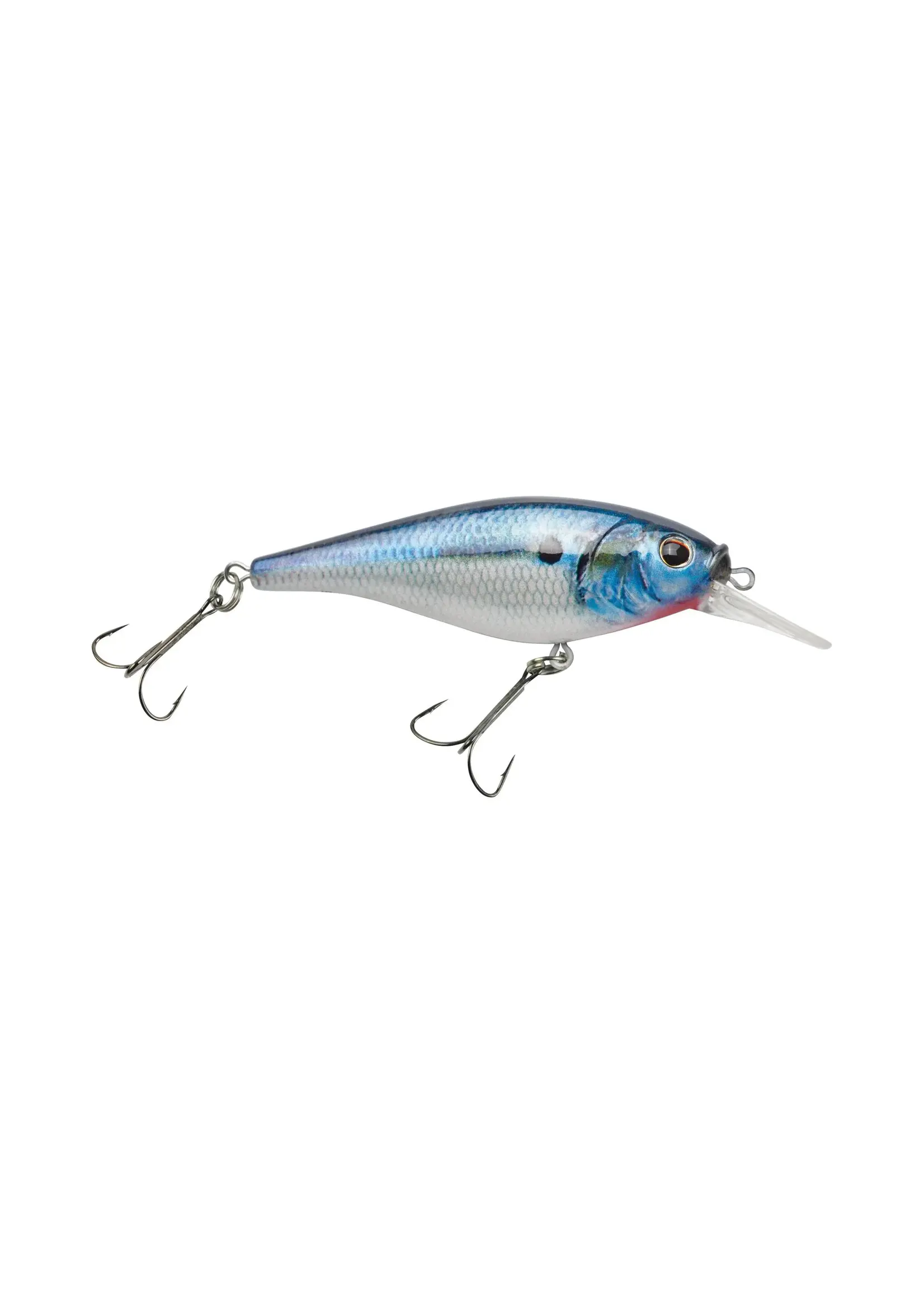 Berkley Fishing Berkley Flicker Shad Shallow Diver