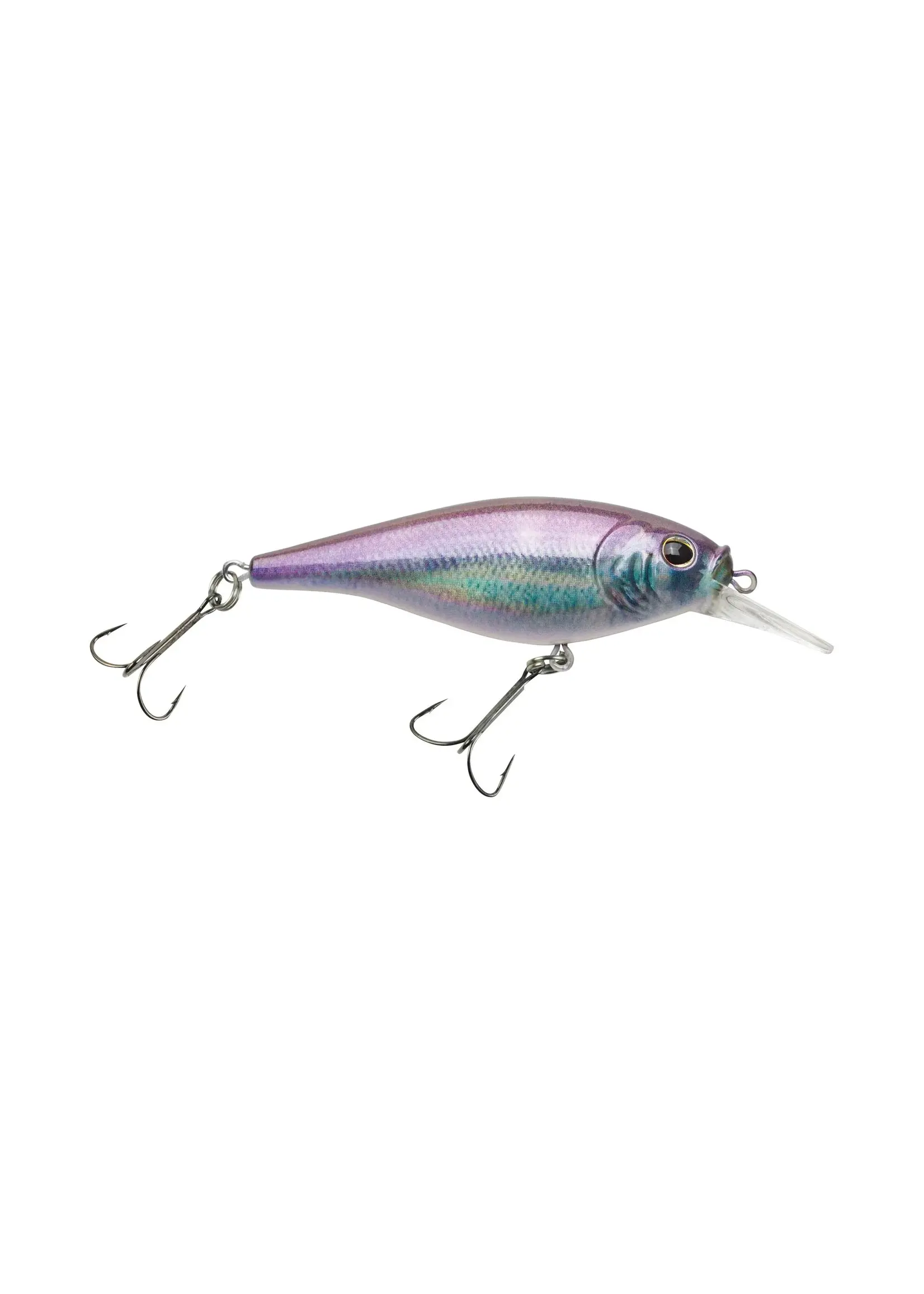 Berkley Fishing Berkley Flicker Shad Shallow Diver