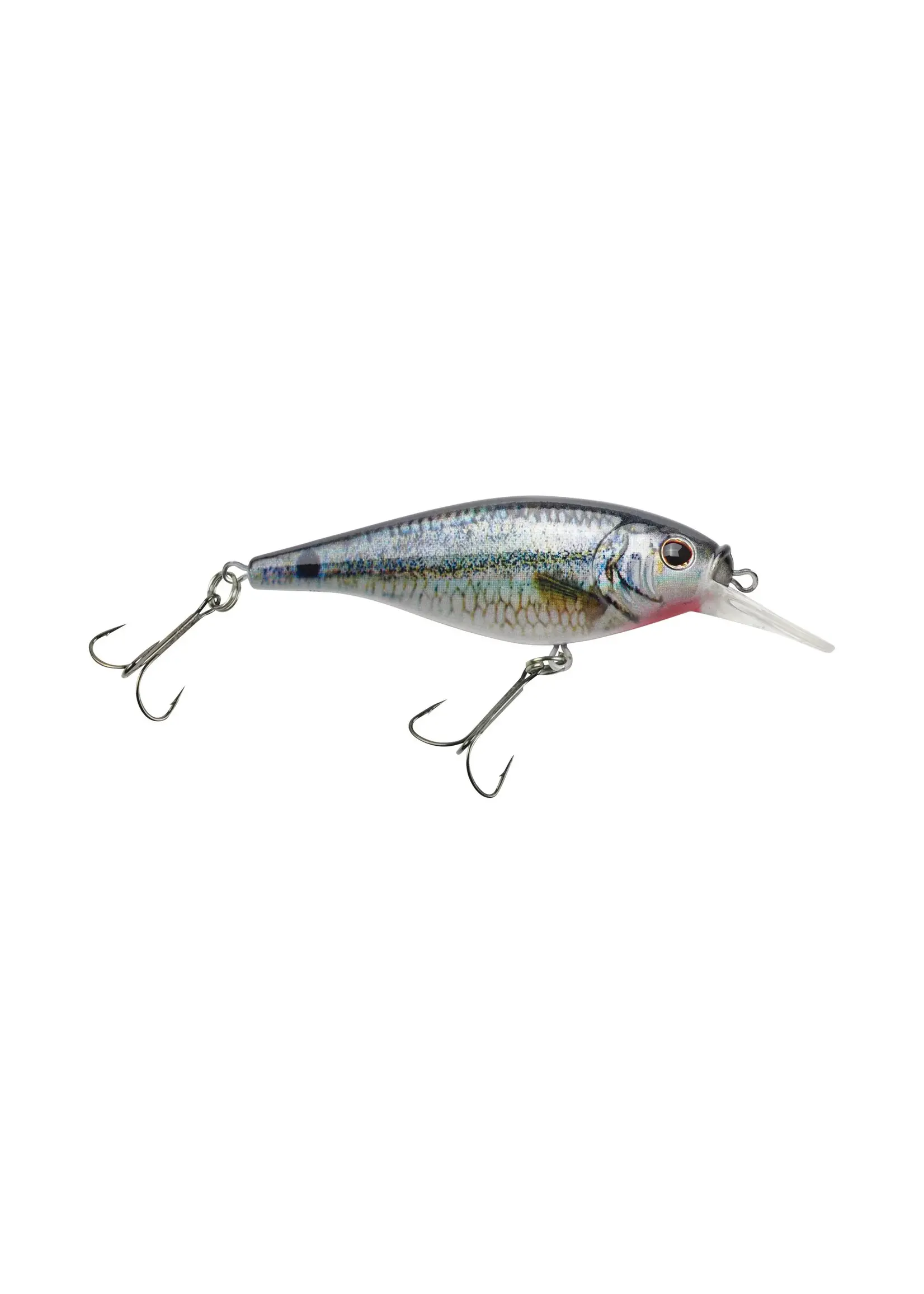 Berkley Fishing Berkley Flicker Shad Shallow Diver
