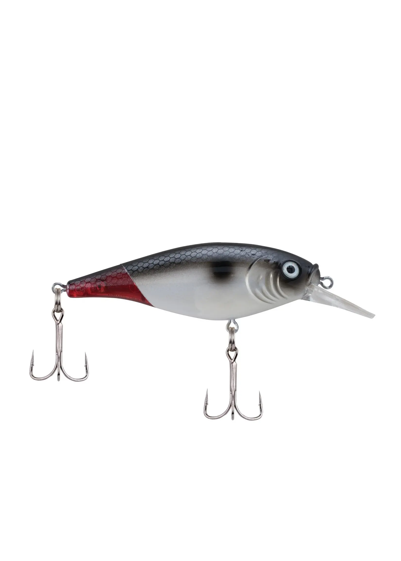 Berkley Fishing Berkley Flicker Shad Shallow Diver