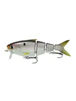 Fish Lab Fishlab BBZ Bio-Shad Crankbait