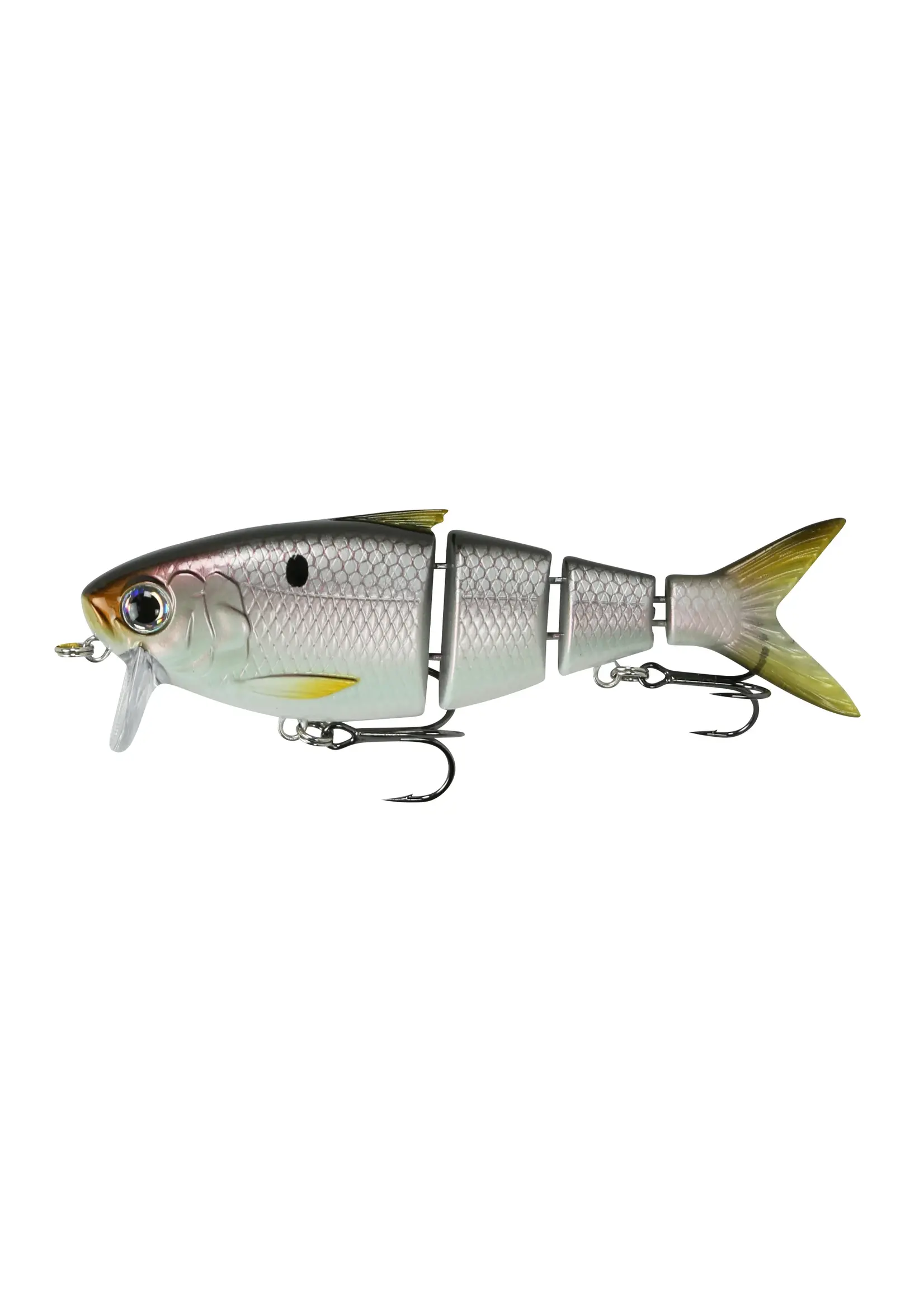 Fish Lab Fishlab BBZ Bio-Shad Crankbait