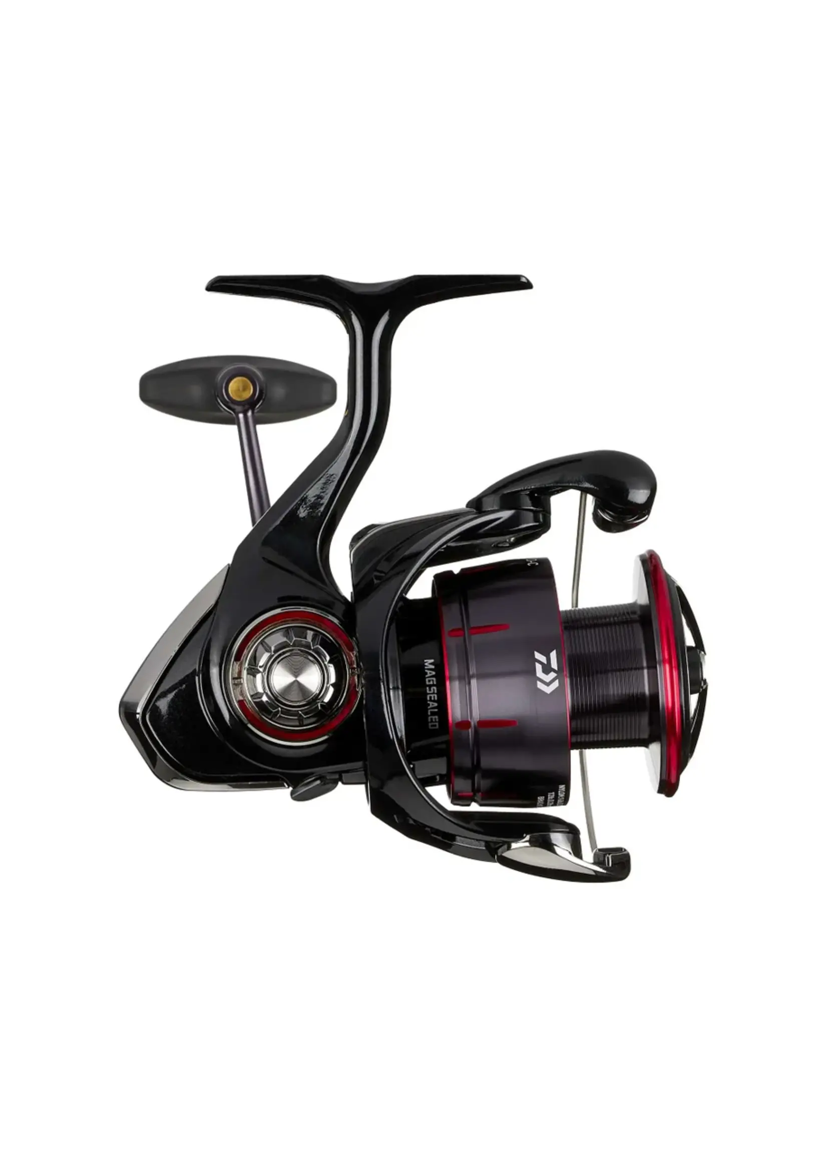 Daiwa Daiwa Fuego LT Spinning Reel