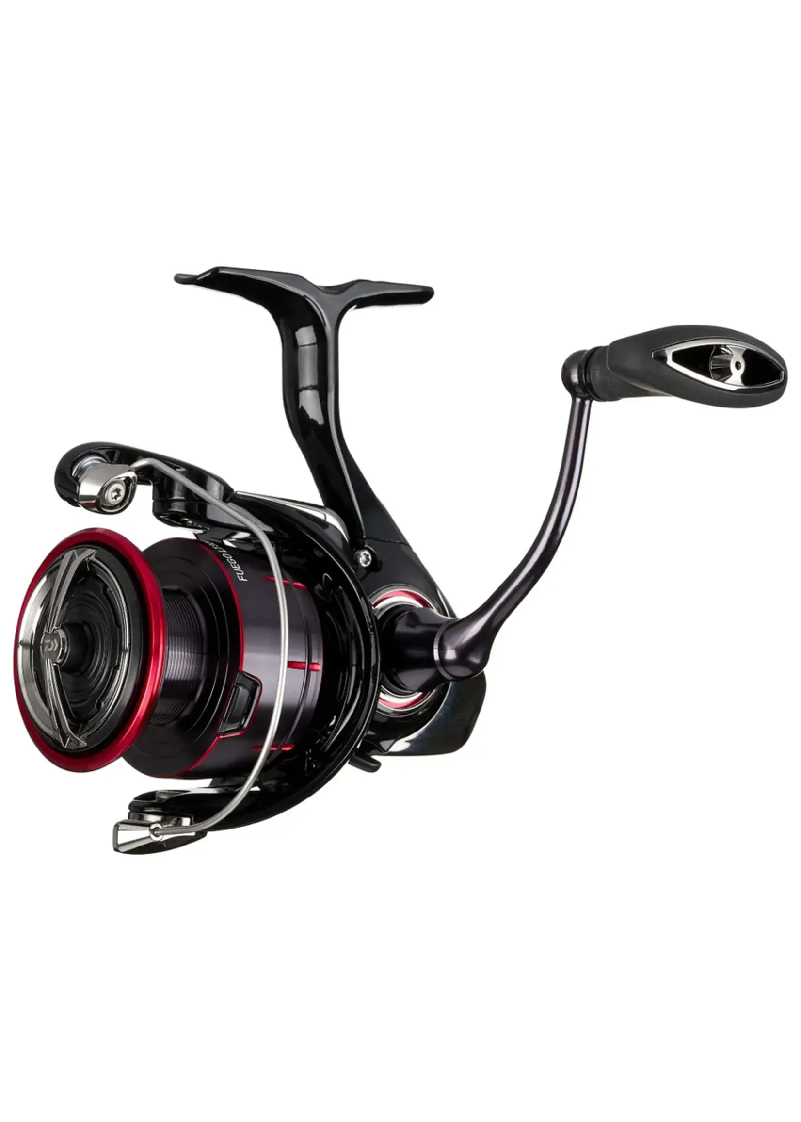 Daiwa Daiwa Fuego LT Spinning Reel