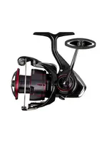 Daiwa Daiwa Fuego LT Spinning Reel