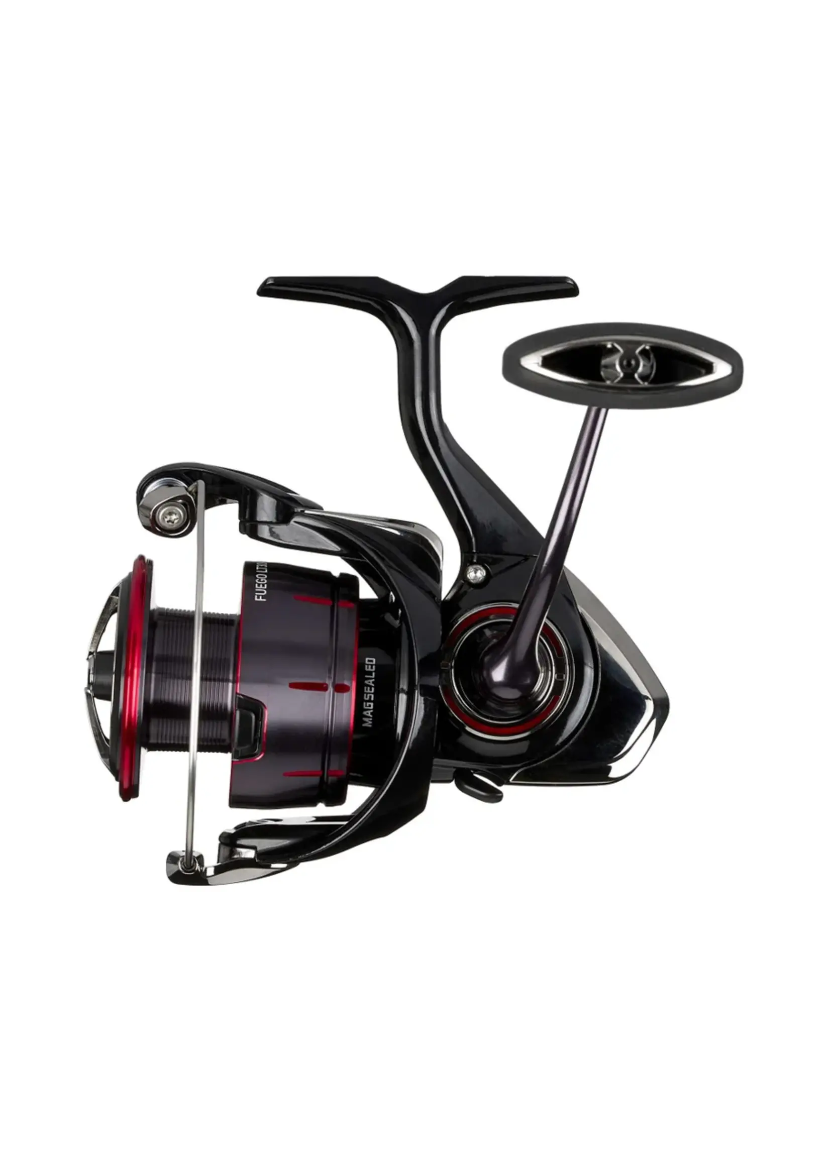 Daiwa Daiwa Fuego LT Spinning Reel