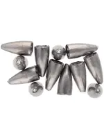 Bullet Weight Bullet Weight Worm Weight