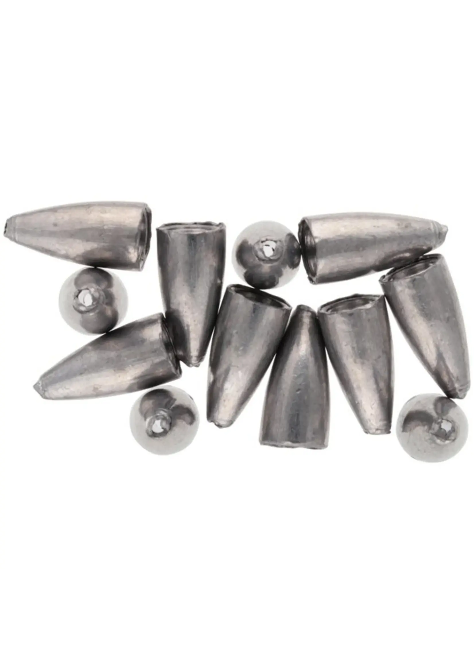 Bullet Weight Bullet Weight Worm Weight